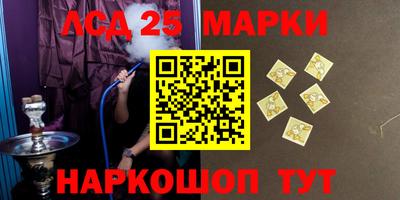 мяу мяу мука Донской
