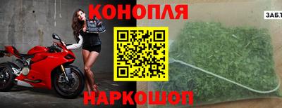 mix Дубна