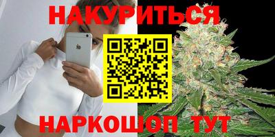 a pvp Донецк