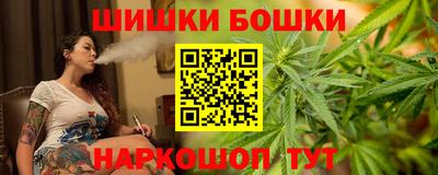a pvp Донецк