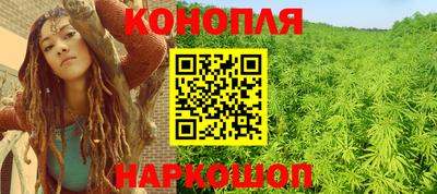 a pvp Донецк