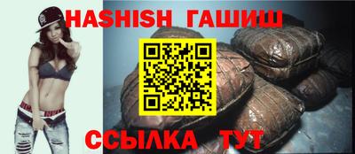 a pvp Донецк